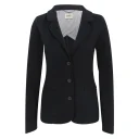 HAKRO_SWEATBLAZER_PREMIUM_260_web_schwarz