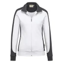 HAKRO_SWEATJACKE_CONTRAST­PERFORMANCE_277_web_weiss