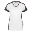 HAKRO_T-SHIRT_CONTRAST­PERFORMANCE_190_web_weiss
