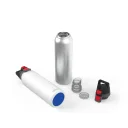 HC_One_Light_exs-(2)_web