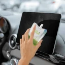 HFX-DisplaySprayer_Anwendung_Auto_web