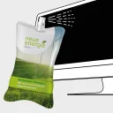 HFX-DisplaySprayer_Spruehen_web