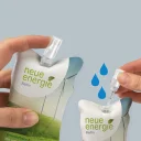 HFX-DisplaySprayer_auffüllen_web