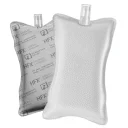 HFX-DisplaySprayer_blanko_web