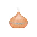 HUM004_300dpi-CMYK_01_web