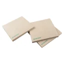 Haftnotizen1-(002)_web