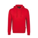 Kapuzen-Sweatshirt-601_rot.jpg