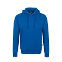 Kapuzen-Sweatshirt-601_royal.jpg