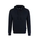 Kapuzen-Sweatshirt-601_black.jpg