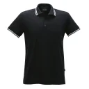 805_Poloshirt_black