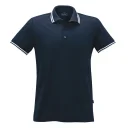 805_Poloshirt_navy