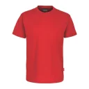 Hakro-T-Shirt-Classic-Man-5_web_web