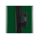 Handbagage_54cm_DARKGREEN_5_web