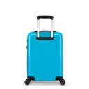 Handbagage_54cm_LIGHTBLUE_2_web