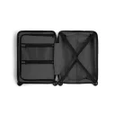 Handbagage_54cm_LIGHTGREEN_6_web