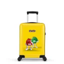 Handbagage_54cm_YELLOW_0_web