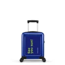 HandbagageMini_42cm_DARKBLUE_0_web