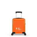 HandbagageMini_42cm_ORANGE_0_web