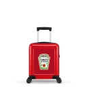 HandbagageMini_42cm_RED_0_web