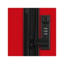 HandbagageMini_42cm_RED_5_web