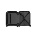 HandbagageMini_42cm_WHITE_6_web