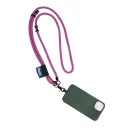 Handy-Lanyard_Pandi_01016_web