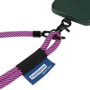Handy-Lanyard_Pandi_web_01010