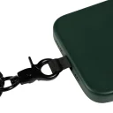 Handy-Lanyard_Pandi_web_01025