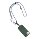 Handy-Lanyard_Pandi_werb_01020