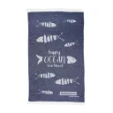Happy-Ocean-Beachtowel-308-web
