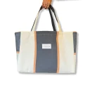 Herzogenmühle-Maxi_web