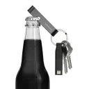 High_Six_product_picture_all-black_3_web