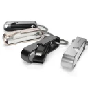 High_Six_product_picture_all_colors_web