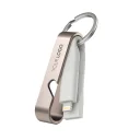 High_Sixproduct_picture_rosegold_1_Your_Logo_web