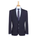 Holbeck-Jacket-Navy_web