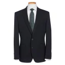 Holbeck-Jacket-black_web