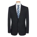 Holbeck-Jacket-charcoal_web