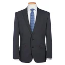 Holbeck-Jacket-midgrey_web