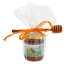 HL250-Honig-mit-HolzHoniglöffel_1000px