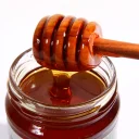 HL250-Honigloeffel_2_1000px