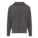 Hoodie Abisko Unisex Iqoniq_T9600 anthracite_web