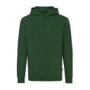 Hoodie Jasper Unisex Iqoniq_T9400 forest green_web