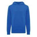 Hoodies Yengo Unisex Iqoniq_ T9405 blue