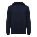 Hoodies Yengo Unisex Iqoniq_ T9405 navy_web