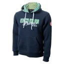 Hoody Davos_re_2310_web