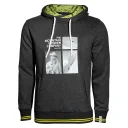 Hoody_Engadin_Mountains_01_web