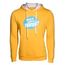 Hoody_Sprichst-du-Mango_Rivella_01_web