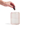 Horizon-Diffuser-LH85D-Soft-Gold-03_web