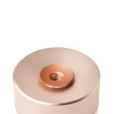 Horizon-Diffuser-LH85D-Soft-Gold-05_web