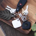 House_Day2_FrontDoor_Console_031-min_web